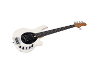 Marcus Miller Z7-5 Antique White Marcus Miller Z7-5 Antique White
